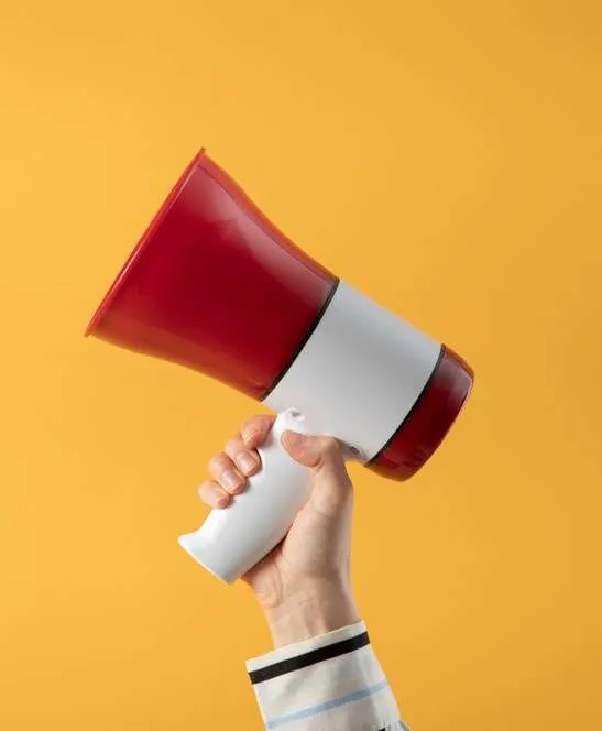 Amazon Marketing Service by The Ebook Publisher