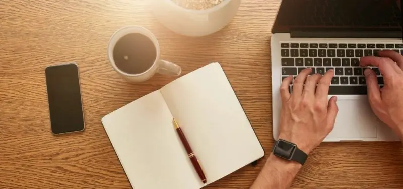 Article writing Service by The Ebook Publisher