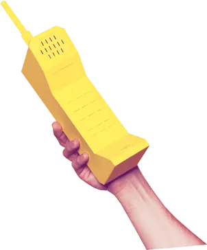 The World Awaits to read your wonderful stories! By The Ebook Publisher