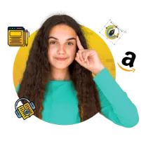 Audio Book servcies by The Ebook Publisher