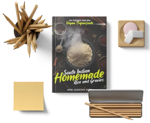 Best Publishing services in USA