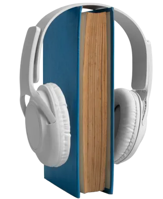 Book Video servcies by The Ebook Publisher