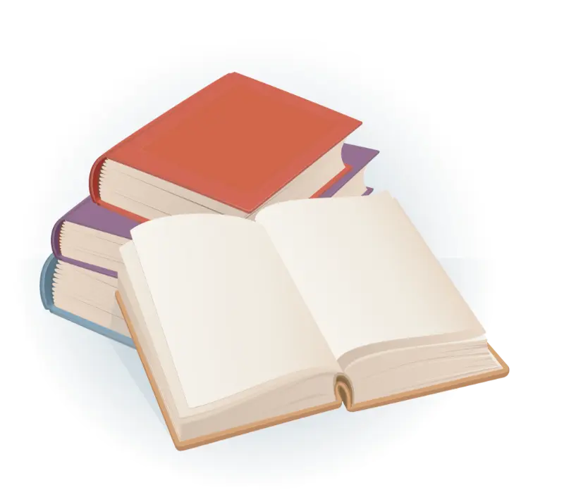 Blog Writing servcies by The Ebook Publisher